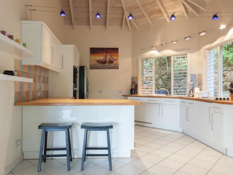 Galley Bay Cottage , Galley Bay Heights 