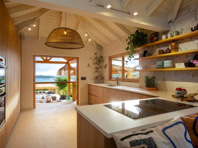 Casa Musica , Falmouth 