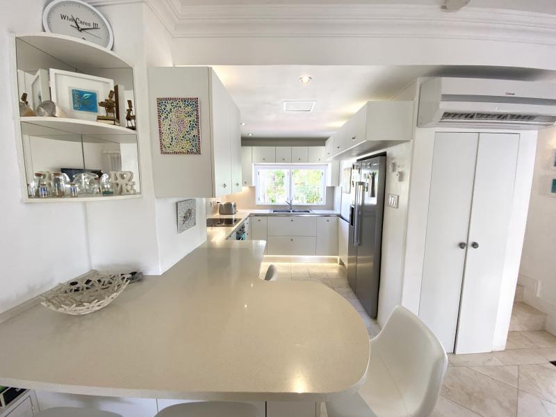 Glitter Bay 307 - Barsal Bay , Beachfront villas Barbados , Glitter Bay , Porters , St James , West Coast Barbados 