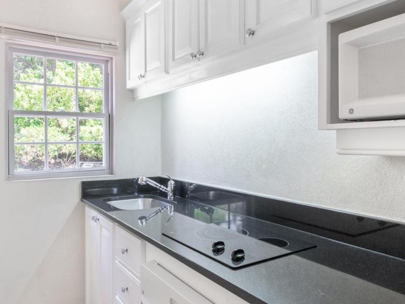 Sandy Lane Estate - Ceiba , Sandy Lane Estate , St James , West Coast Barbados 