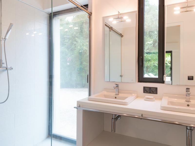 Coleurs Jardin , Cote D'Azur , Ramatuelle 