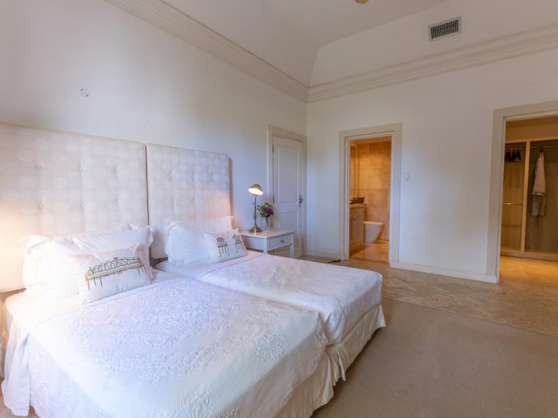 Royal Westmoreland - Lelant , Royal Westmoreland , St James , West Coast Barbados 