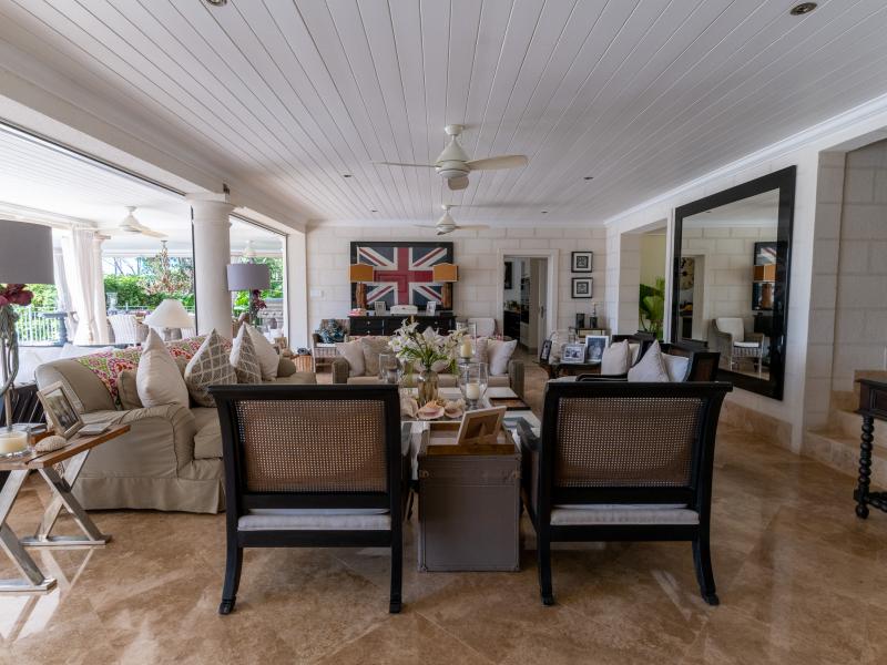 Royal Westmoreland - Lelant , Royal Westmoreland , St James , West Coast Barbados 