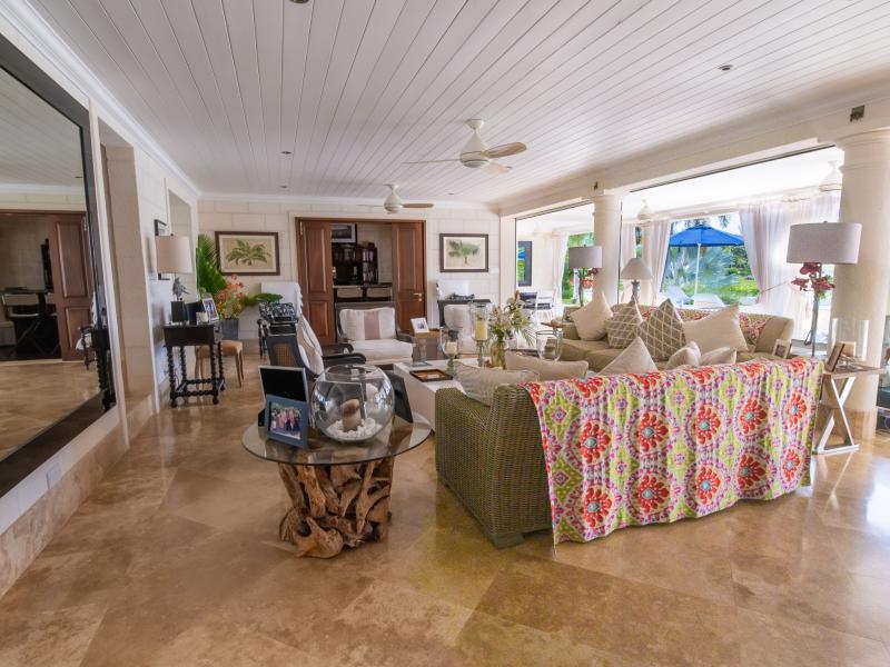 Royal Westmoreland - Lelant , Royal Westmoreland , St James , West Coast Barbados 