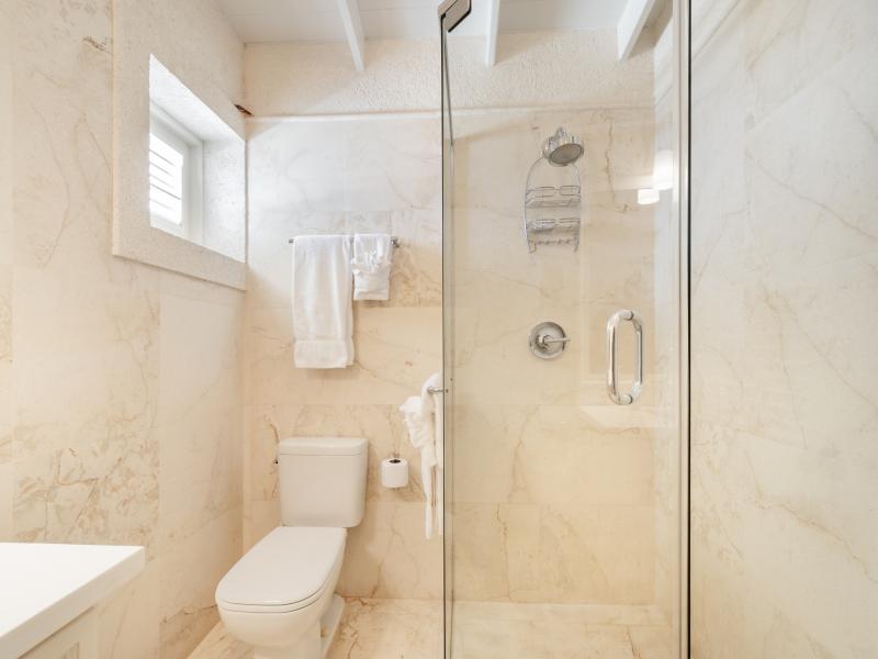 Little Good Harbour House , Beachfront villas Barbados , Speightstown , St Lucy , Waterfront villas Barbados , West Coast Barbados 