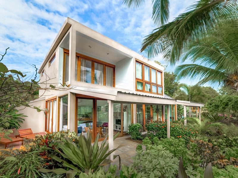 473 Grenada Boutique Resort , St Georges 