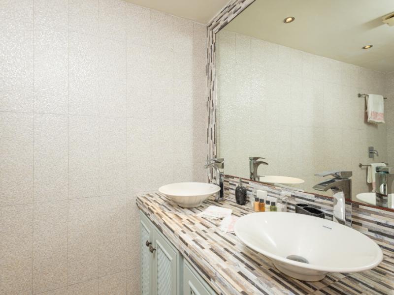 Royal Westmoreland - Lonetrees Villa , Royal Westmoreland , St James , West Coast Barbados 