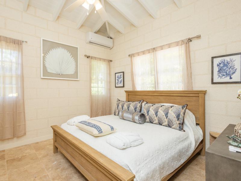 Royal Westmoreland - Lonetrees Villa , Royal Westmoreland , St James , West Coast Barbados 