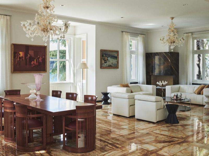 Villa Mirasol , Losinj 