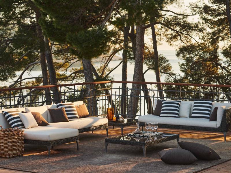 Villa Mirasol , Losinj 