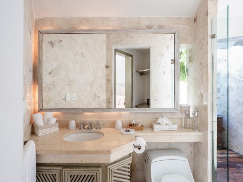 Puerto Estate , Puerto Aventuras 