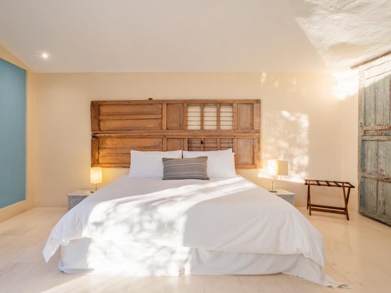 Puerto Estate , Puerto Aventuras 