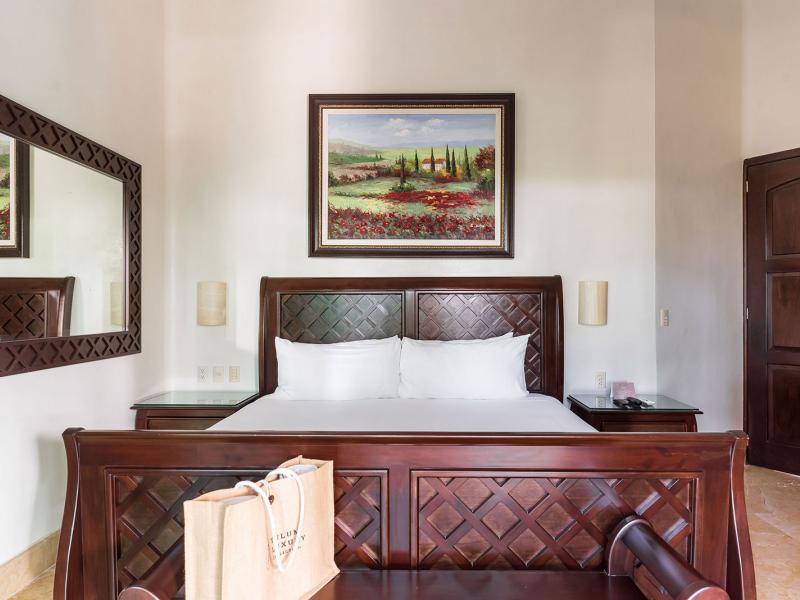 Casa Soliman , Soliman Bay 