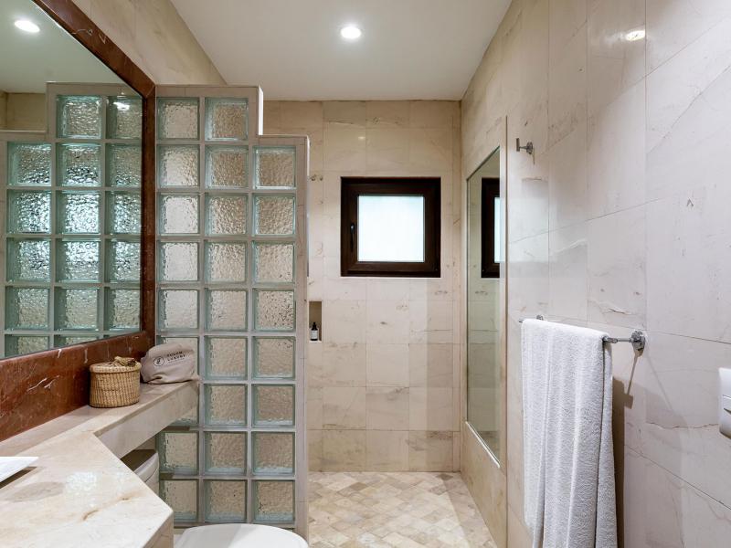 Villa Lola , Soliman Bay 