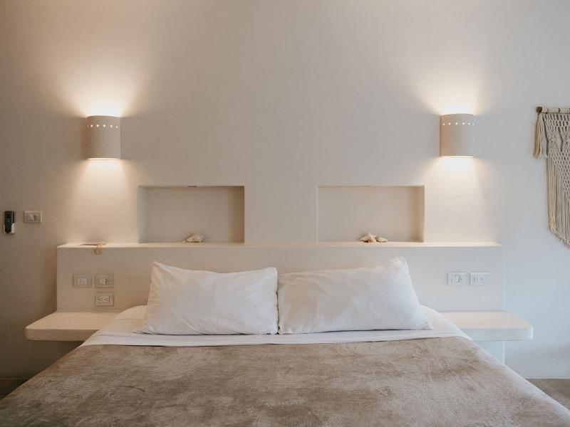 Soliman Bay Villa , Soliman Bay 