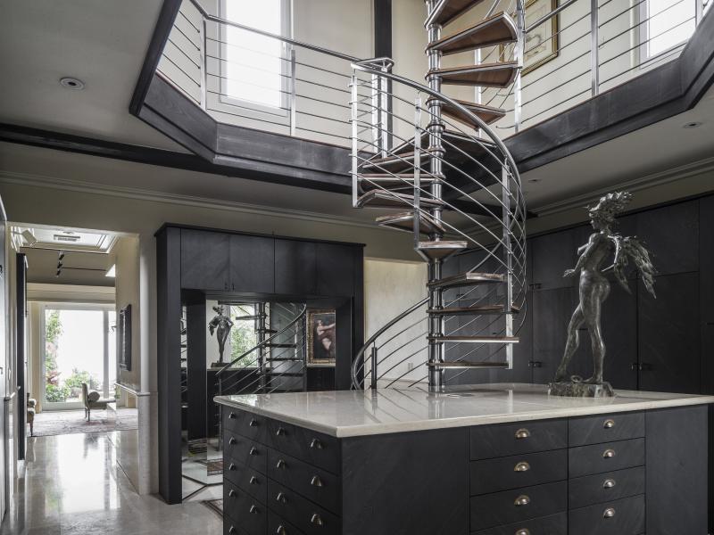 Over Yonder Cay Resort -Bahamas , Exuma 