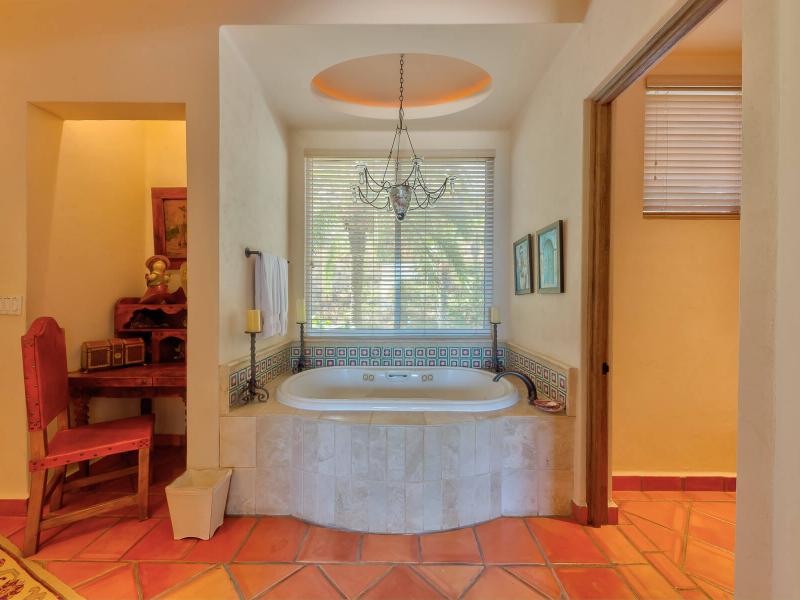 Villa 481 , Pacific Coast 