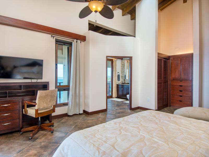 MyALL Tortola , Tortola 