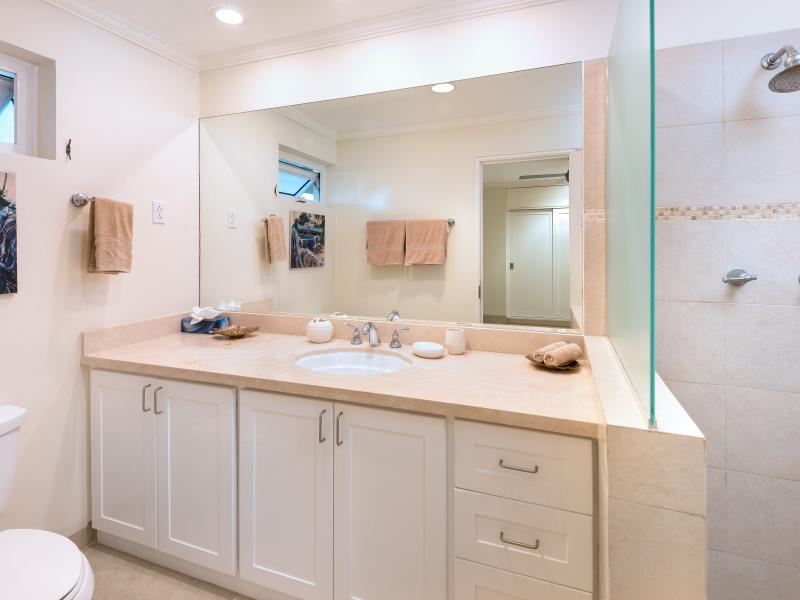 Palm Beach 101- Beachfront , Beachfront villas Barbados , Christ Church , South Coast Barbados 