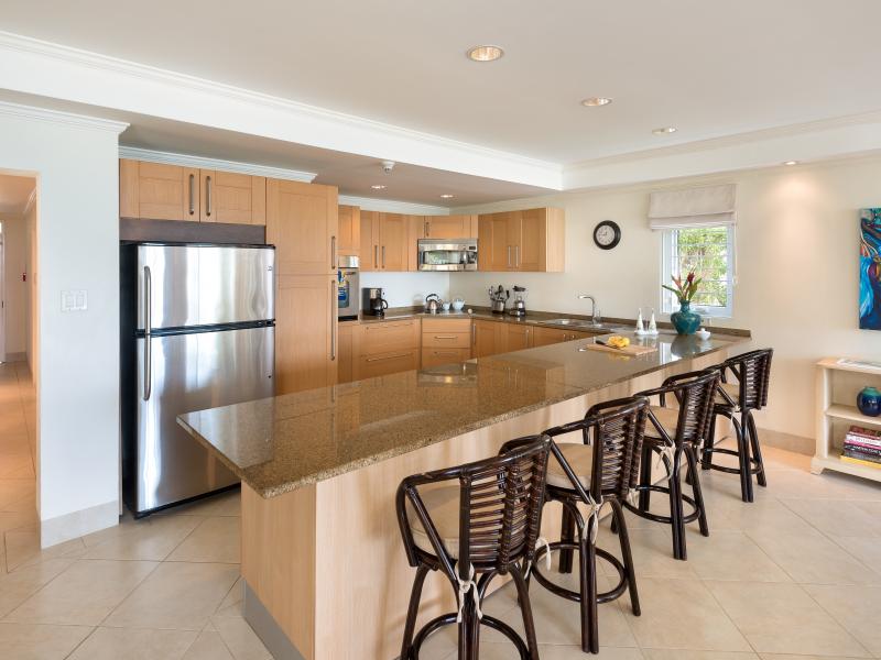 Palm Beach 101- Beachfront , Beachfront villas Barbados , Christ Church , South Coast Barbados 