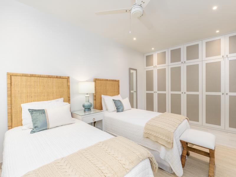 Porters Place 15 , Holetown , Porters , St James , West Coast Barbados 