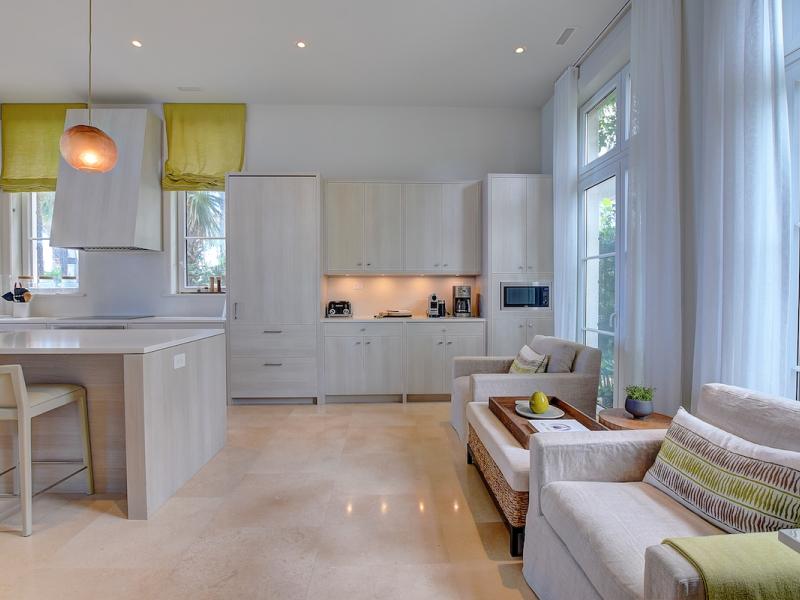 Paradise Beach Villa , Paradise Island 