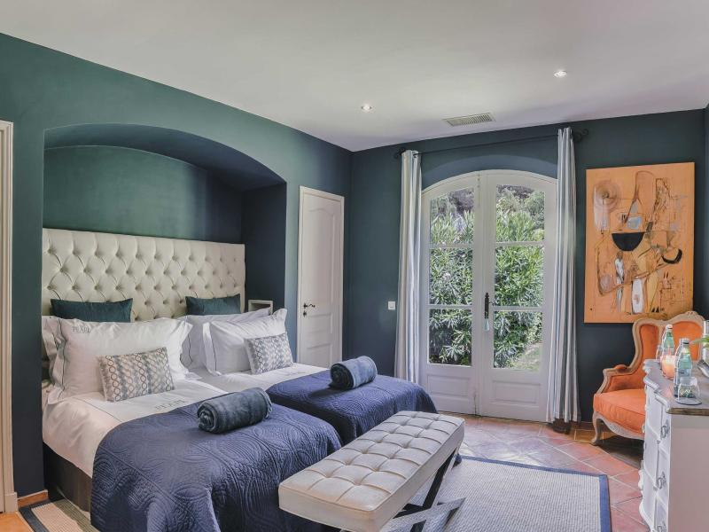 Villa Perle , Cote D'Azur 