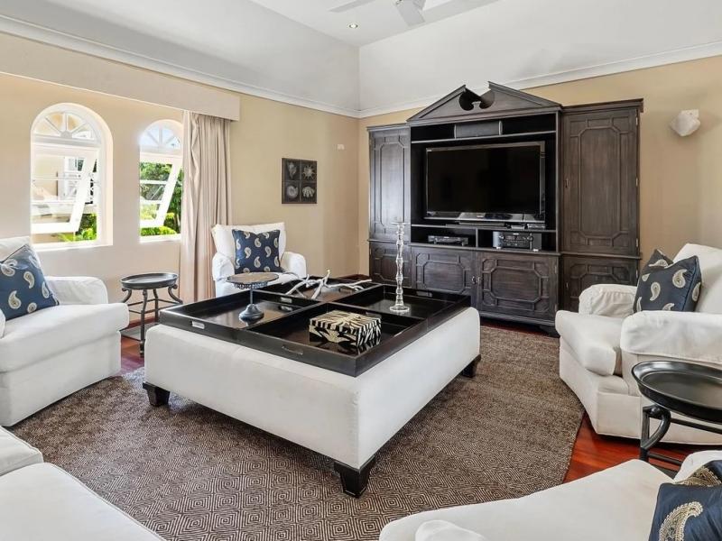 Royal Westmoreland - Wild Cane Ridge 2 , Royal Westmoreland , St James , West Coast Barbados 