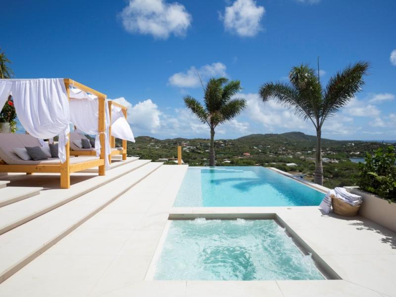 Casa Musica , Falmouth 