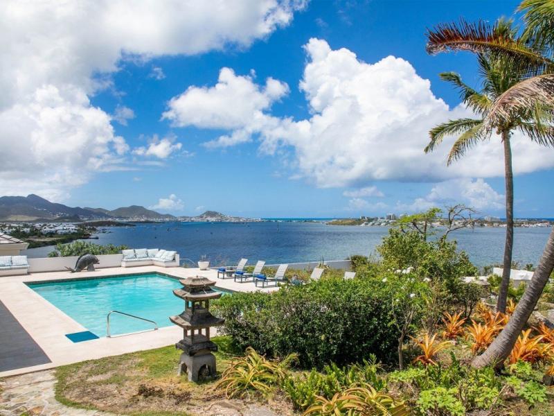 Libellule , Terres Basses 