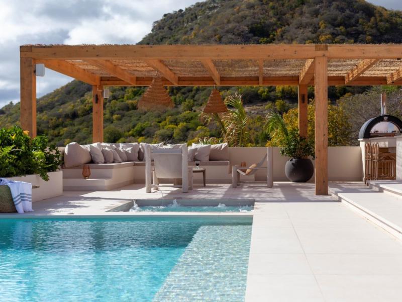 Casa Musica , Falmouth 