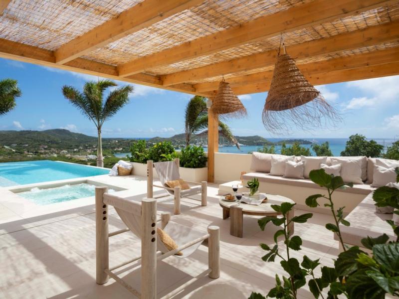 Casa Musica , Falmouth 