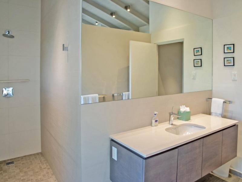 Portobello Villa , St James , West Coast Barbados 