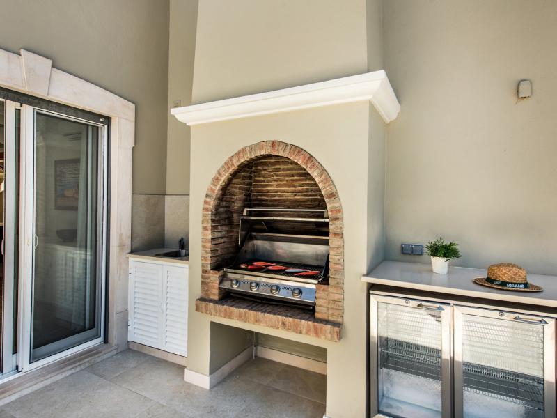 Villa Lirio , Quinta do Lago , Quinta Verde 