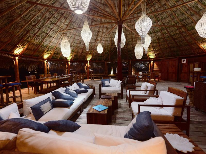 Royal Belize , Belize 