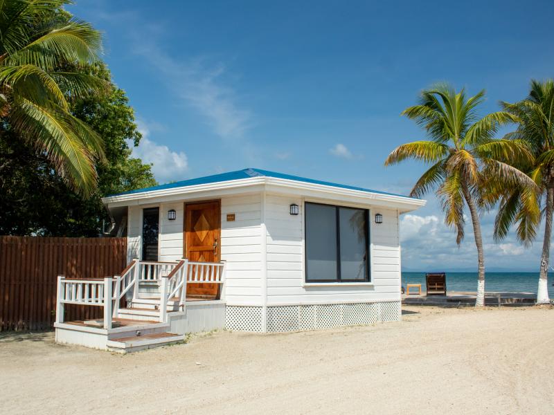 Royal Belize , Belize 