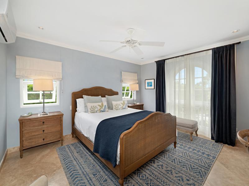 Royal Westmoreland - Sugar Cane Ridge 4 , Royal Westmoreland , St James , West Coast Barbados 