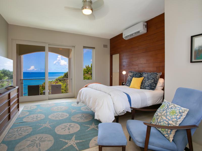 Sandcastle Pointe , Shoal Bay 