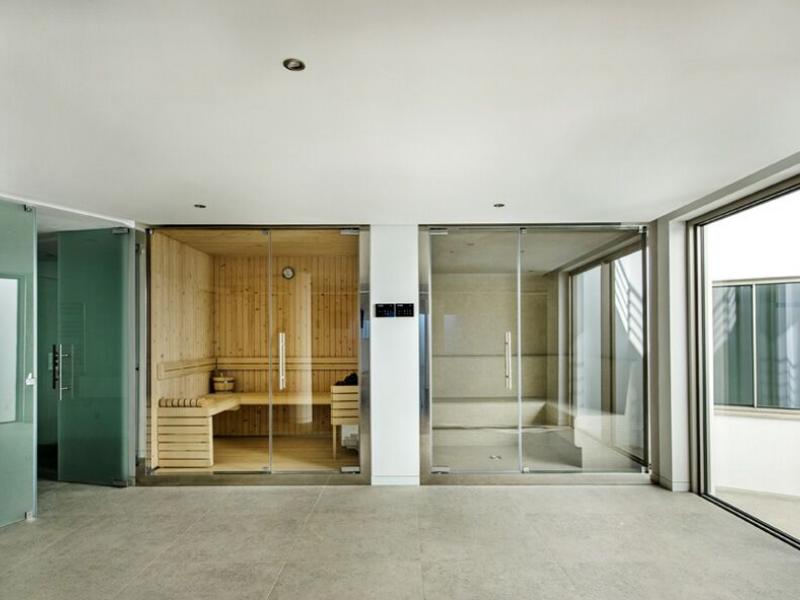 Villa Helene , Quinta do Lago 