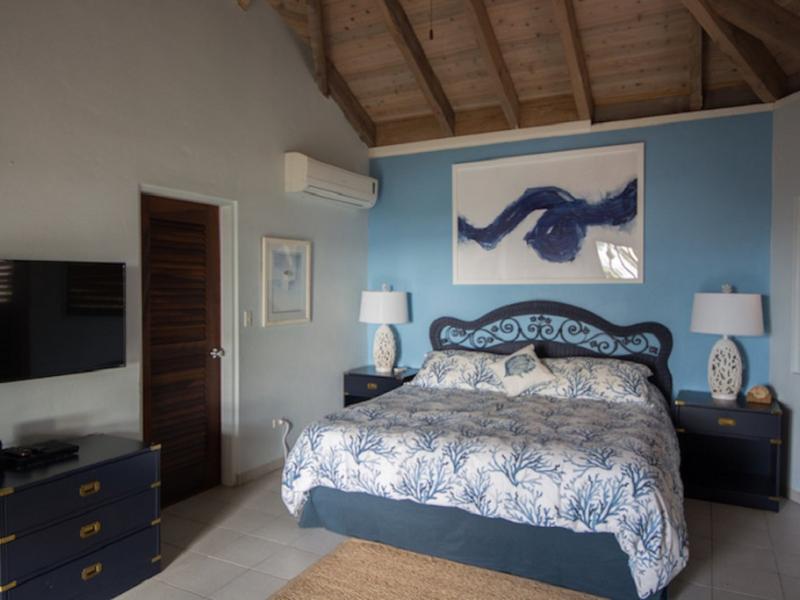 Sandcastle Villa , 