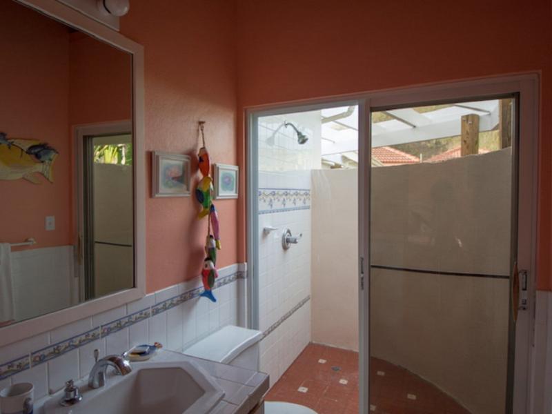 Sandcastle Villa , 