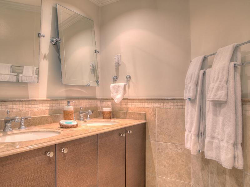 Sapphire Beach 211 , Christ Church , Dover Beach , South Coast Barbados 