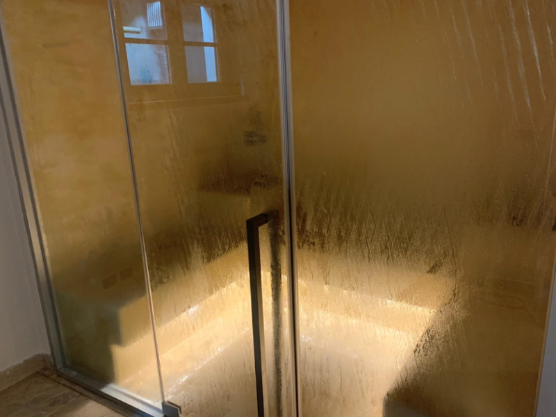 Villa Renata , Tuscany 