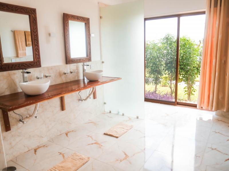 Villa Zanzibar , Zanzibar 