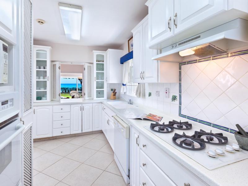 Seawards , Beachfront villas Barbados , Fitts Village , St James , West Coast Barbados 