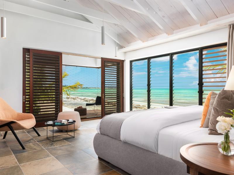 Silver Sands , 