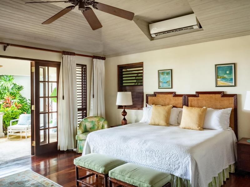 Someday Soon , Montego Bay 