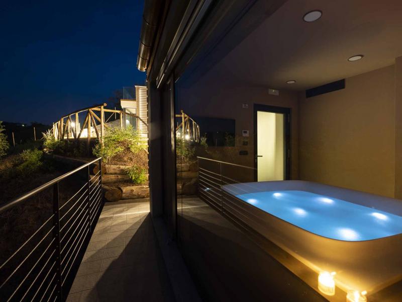 Casa Clara , Piedmont 