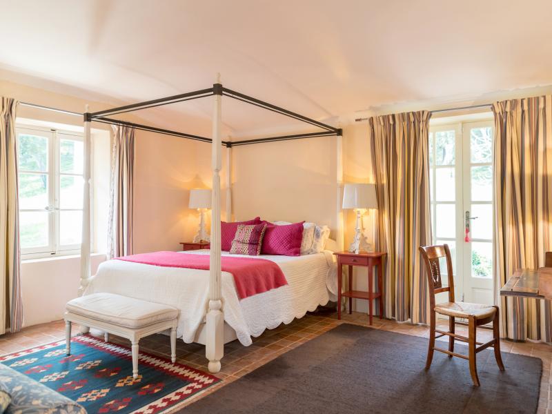 Provence by the Sea , Cote D'Azur , St Tropez 