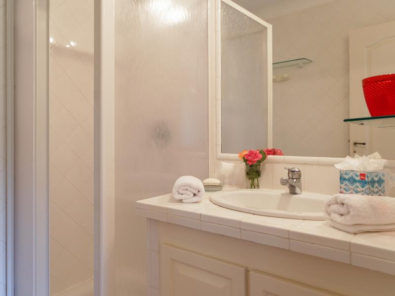 Provence by the Sea , Cote D'Azur , St Tropez 